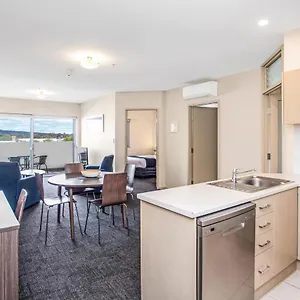 Aparthotel Hume Serviced, Adelaide