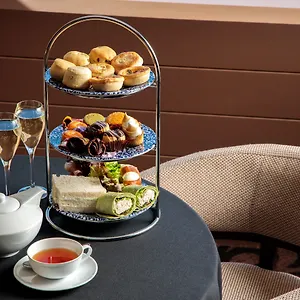 Hotel Intercontinental Adelaide, An Ihg, Adelaide